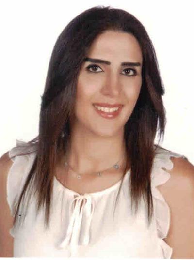 -selda-oguz-erdogan